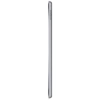 Планшет Apple A1566 iPad Air 2 Wi-Fi 16Gb Space Gray Фото 2