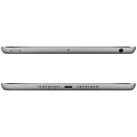 Планшет Apple A1566 iPad Air 2 Wi-Fi 16Gb Space Gray Фото 3