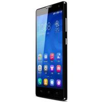 Мобильный телефон Huawei Honor 3C H30-U10 DualSim Gray Фото