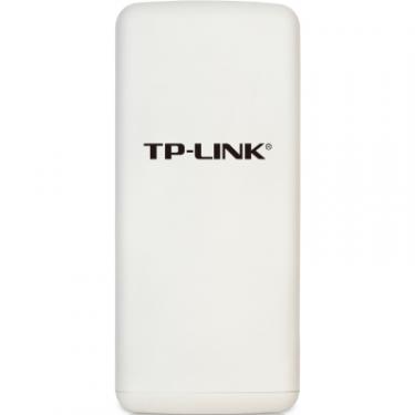 Точка доступа Wi-Fi TP-Link TL-WA7210N Фото