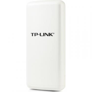 Точка доступа Wi-Fi TP-Link TL-WA7210N Фото 1