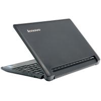 Ноутбук Lenovo IdeaPad FLEX 10 Фото