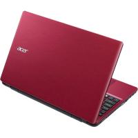 Ноутбук Acer Aspire E5-511-C2HG Фото