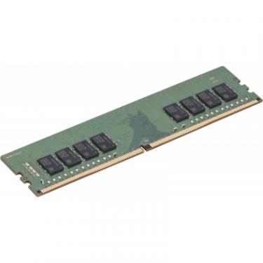 Модуль памяти для компьютера Goodram DDR4 8GB 2133 MHz Фото