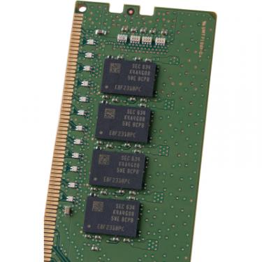 Модуль памяти для компьютера Goodram DDR4 8GB 2133 MHz Фото 1