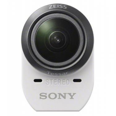Экшн-камера Sony HDR-AZ1 Фото 2