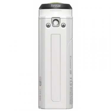 Экшн-камера Sony HDR-AZ1 Фото 6