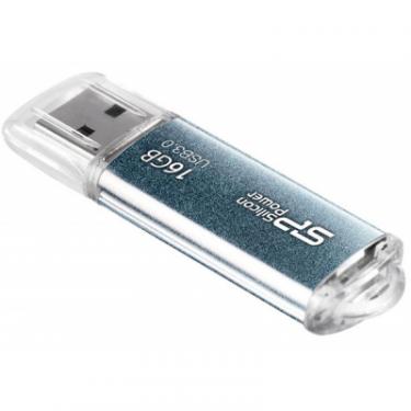 USB флеш накопитель Silicon Power 16GB MARVEL M01 USB 3.0 Фото 2