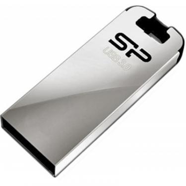 USB флеш накопитель Silicon Power 32GB JEWEL J10 USB 3.0 Фото 1
