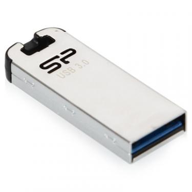 USB флеш накопитель Silicon Power 32GB JEWEL J10 USB 3.0 Фото 2