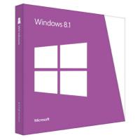 Программная продукция Microsoft Windows 8.1 Фото