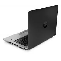 Ноутбук HP EliteBook 820 Фото