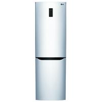Холодильник LG GC-B379SLQW Фото