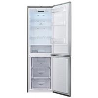 Холодильник LG GC-B379SLQW Фото 1