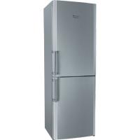 Холодильник Hotpoint-Ariston EBMH 18220 NX Фото
