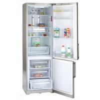 Холодильник Hotpoint-Ariston EBMH 18220 NX Фото 1