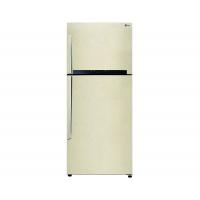 Холодильник LG GR-M802HEHM Фото