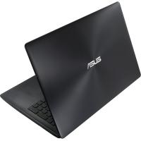 Ноутбук ASUS R515MA Фото