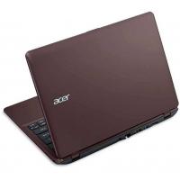 Ноутбук Acer Aspire E3-112-C7AH Фото