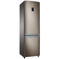 Холодильник Samsung RL55TGBTL1 Фото