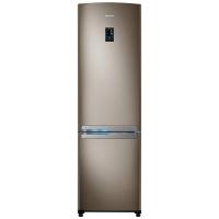 Холодильник Samsung RL55TGBTL1 Фото 1