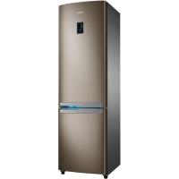 Холодильник Samsung RL55TGBTL1 Фото 2