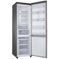 Холодильник Samsung RL55TGBTL1 Фото 3