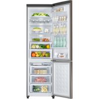 Холодильник Samsung RL55TGBTL1 Фото 4