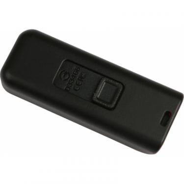 USB флеш накопитель Apacer 4GB AH334 pink USB 2.0 Фото 4