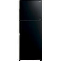 Холодильник Hitachi R-VG470PUC3GBK Фото