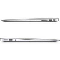 Ноутбук Apple MacBook Air A1466 Фото 4
