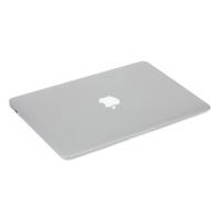 Ноутбук Apple MacBook Air A1466 Фото 6