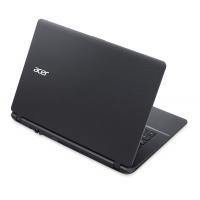 Ноутбук Acer Aspire ES1-311-C08G Фото