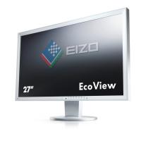 Монитор Eizo EV2736WFS3-GY Фото