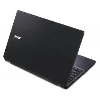 Ноутбук Acer Aspire E5-511G-P2VL Фото