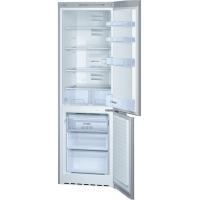 Холодильник BOSCH HA KGN36NL20 Фото 1