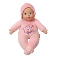 Кукла Zapf Creation Baby Born-Пупсик (30 см, с погремушкой внутри) Фото