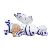 Кукла Anne Geddes Звездная Бабочка (23 см) Фото