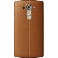 Мобильный телефон LG H818P (G4 Dual) Brown Фото 2