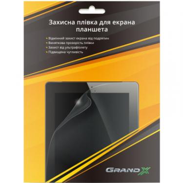 Пленка защитная Grand-X Anti Glare для Lenovo B6000 YOGA TABLET 8" Фото