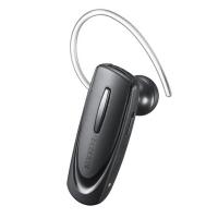 Bluetooth-гарнитура Samsung HM1100 (без зарядки) Фото