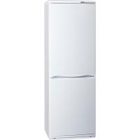 Холодильник Atlant XM 4012-100 Фото