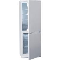 Холодильник Atlant XM 4012-100 Фото 1