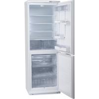 Холодильник Atlant XM 4012-100 Фото 2