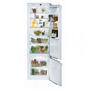 Холодильник Liebherr ICBP 3256 Фото