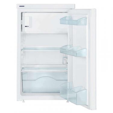 Холодильник Liebherr T 1504 Фото 2