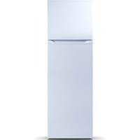 Холодильник Nord NRT 274-330 Фото