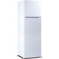 Холодильник Nord NRT 274-330 Фото 1