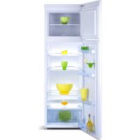 Холодильник Nord NRT 274-330 Фото 2