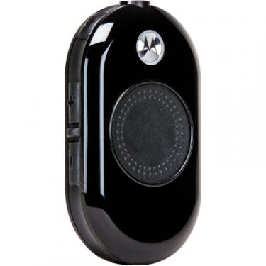 Портативная рация Motorola CLP446 Bluetooth Фото 1